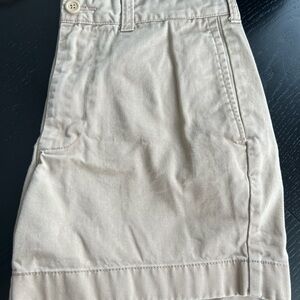 Men's J. Crew Shorts
